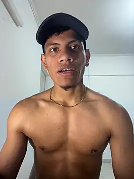 bbchocolate27 online show from May 2026 09:56:02 PM