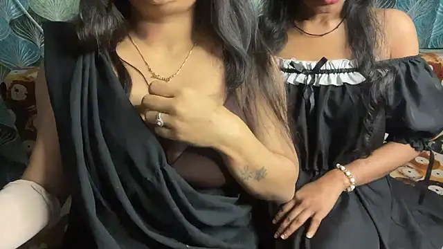 shuhana  online show from December 2025 05:02:01 AM