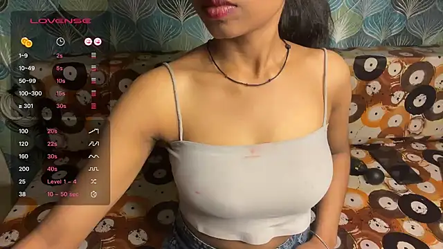 shuhana  online show from March 2026 05:00:02 AM