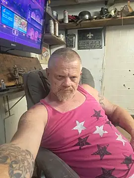 MagicAdmiralty5 online show from October 2025 07:06:02 AM