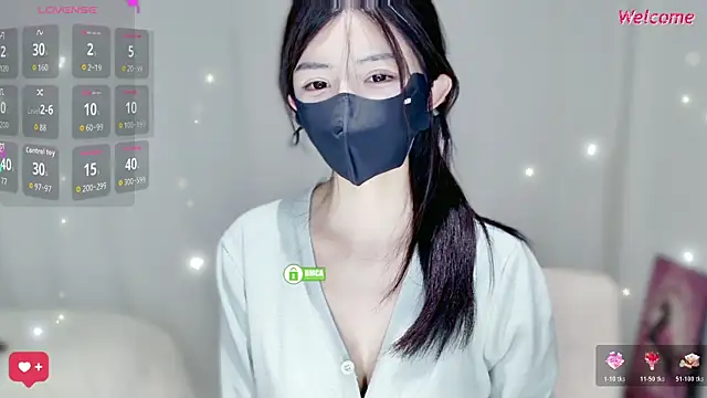 Duduludululu online show from November 2025 06:35:01 AM