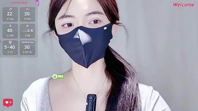 Duduludululu online show from March 2026 06:07:02 AM