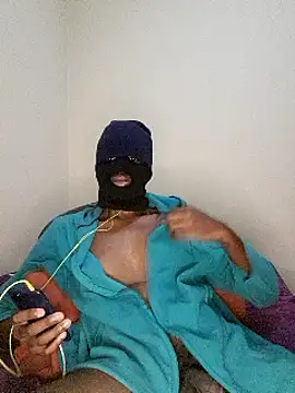 Snapshot of Gifttheskimaskboy chatting on February 2025 03:34:02 AM Gifttheskimaskboy online show from February 2025 03:34:02 AM