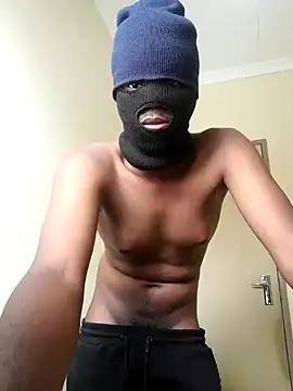 Snapshot of Gifttheskimaskboy chatting on March 2025 03:04:02 PM Gifttheskimaskboy online show from March 2025 03:04:02 PM