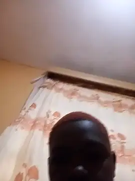 babe liz online show from March 2026 12:33:02 PM