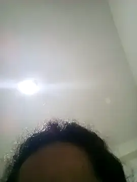 altinya online show from February 2025 11:59:01 PM