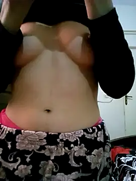 altinya online show from March 2025 03:27:01 PM