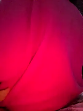 altinya online show from November 2025 02:06:01 PM