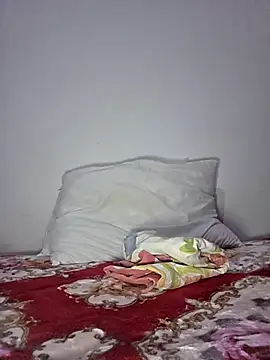 altinya online show from December 2025 09:32:02 PM