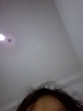 altinya online show from January 2026 10:33:02 PM