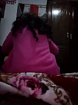 altinya online show from January 2026 12:16:02 AM