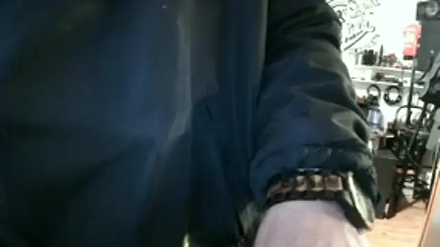 Snapshot of lukasdie chatting on May 2026 10:51:01 PM lukasdie online show from May 2026 10:51:01 PM