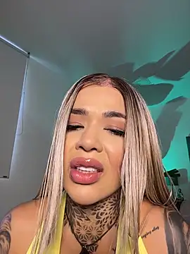 milaivanova online show from November 2025 08:52:01 PM