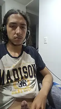 dirtytw0230 online show from March 2026 10:52:02 AM