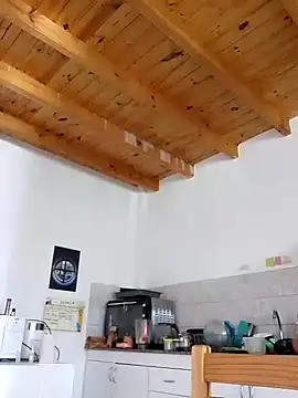 sweetroma online show from January 2026 09:39:02 PM