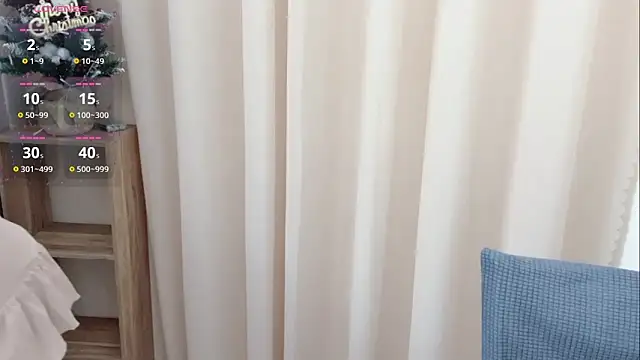 Snapshot of KaleAnisa chatting on November 2025 01:16:01 AM KaleAnisa online show from November 2025 01:16:01 AM