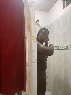 Snapshot of keilysofia chatting on October 2025 05:03:02 PM keilysofia online show from October 2025 05:03:02 PM