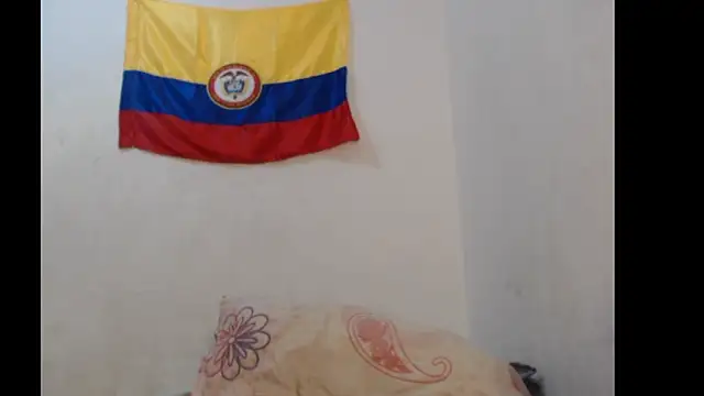 keilysofia online show from January 2026 05:23:02 AM