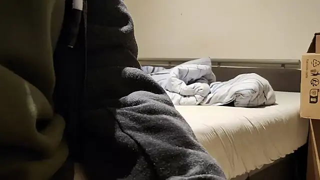 Alphapimmelchen online show from November 2025 05:39:02 AM