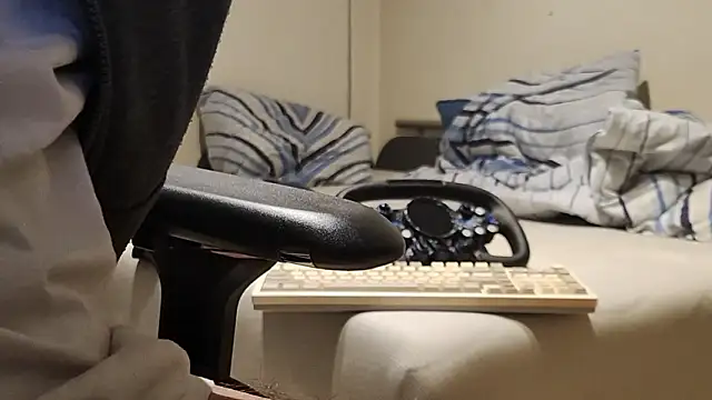 Alphapimmelchen online show from February 2026 04:16:02 AM