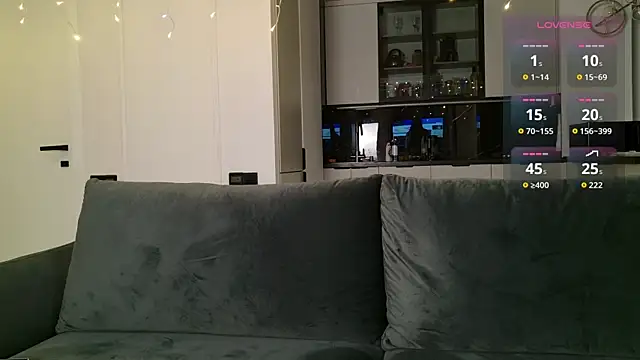  intelligencer  online show from January 2026 12:27:02 AM