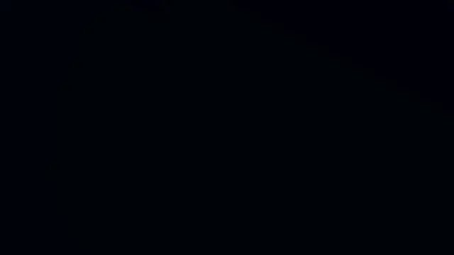 TheHardone 29 online show from October 2025 05:21:02 PM