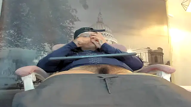 Snapshot of snowflake_xxx chatting on October 2025 02:31:01 AM snowflake xxx online show from October 2025 02:31:01 AM