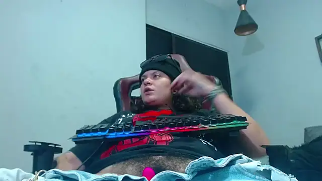 Snapshot of snowflake_xxx chatting on November 2025 07:42:02 AM snowflake xxx online show from November 2025 07:42:02 AM