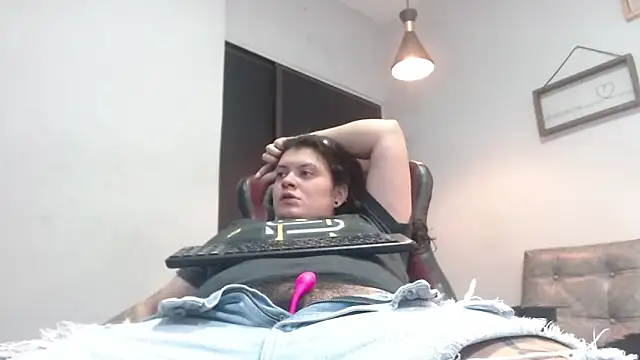 Snapshot of snowflake_xxx chatting on November 2025 03:12:01 AM snowflake xxx online show from November 2025 03:12:01 AM