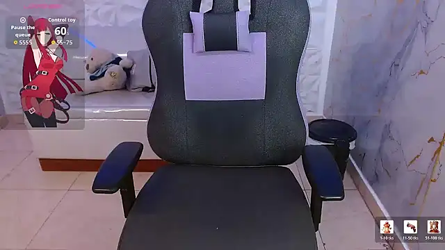 snowflake xxx online show from March 2026 01:23:01 AM