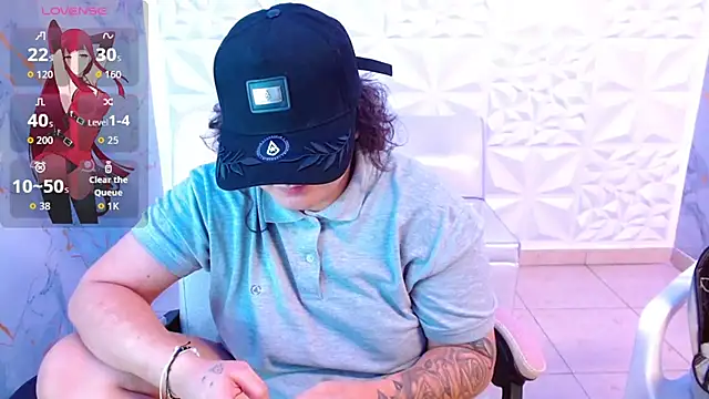 snowflake xxx online show from April 2026 05:18:02 AM