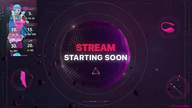 snowflake xxx online show from July 2026 04:59:02 PM