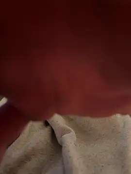 Alphanik4 online show from March 2026 01:21:01 AM