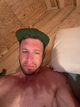 Alphanik4 online show from March 2026 08:36:01 PM