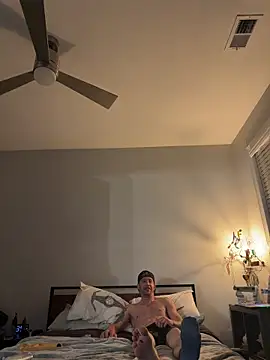 Alphanik4 online show from March 2026 07:55:02 AM