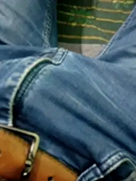 sexoooj online show from December 2025 12:45:01 PM