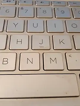 sexoooj online show from December 2025 09:28:02 AM