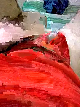 sexoooj online show from March 2026 07:53:01 PM