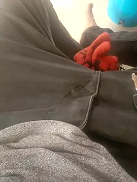 sexoooj online show from June 2026 09:06:02 AM