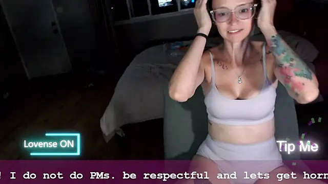 Snapshot of Plantbabeee chatting on July 2026 04:14:02 AM Plantbabeee online show from July 2026 04:14:02 AM