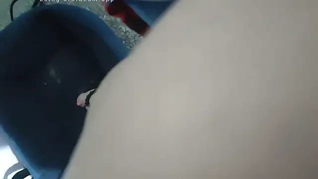 WandaDoll online show from September 2025 11:43:02 AM