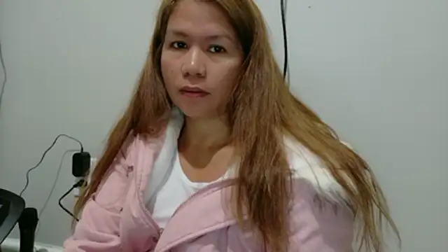 XLennaMX online show from February 2026 02:53:01 AM