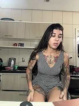 Nikatsu online show from February 2026 04:22:01 PM