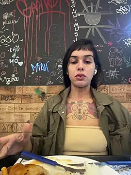 Nikatsu online show from March 2026 11:10:01 PM