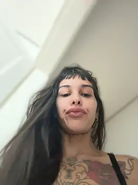 Nikatsu online show from April 2026 02:21:01 AM