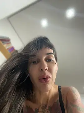 Nikatsu online show from April 2026 02:27:02 AM