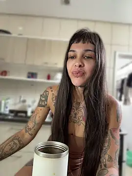 Nikatsu online show from April 2026 04:23:02 PM