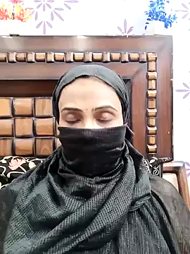 Snapshot of Yours-Bebo chatting on January 2025 12:40:01 PM Yours-Bebo online show from January 2025 12:40:01 PM