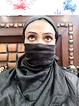 Snapshot of Yours-Bebo chatting on January 2025 06:37:02 PM Yours-Bebo online show from January 2025 06:37:02 PM