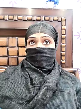 Snapshot of Yours-Bebo chatting on January 2025 06:23:01 PM Yours-Bebo online show from January 2025 06:23:01 PM